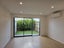17/35 Convoy Lane, Otahuhu, Auckland - Carousel 9