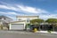 11 Bay Lair Grove, Island Bay, Wellington - Carousel 1