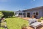 44 Kotuku Drive, Paraparaumu Beach, Paraparaumu - Carousel 14