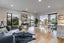 34F Athens Road, Onehunga, Auckland - Carousel 1