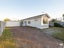256 Tremaine Avenue, Highbury, Palmerston North - Carousel 30