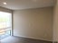 32B Torrington Crescent, Glen Innes, Auckland - Carousel 5
