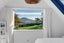 26 Exeter Street, Abbotsford, Dunedin - Carousel 14