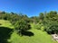 29 Haile Lane, Pohara - Carousel 15
