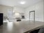 52H Fifth Avenue, Enderley, Hamilton - Carousel 9