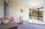 3 Coleridge Place, Stoke, Nelson - Carousel 29