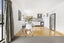 2/199 Townsend Road, Miramar, Wellington - Carousel 2