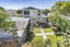 318 Queens Drive, Lyall Bay, Wellington - Carousel 27