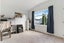 24/51 Cranbrook Place, Glendowie, Auckland - Carousel 15