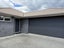 8 Rire Hau Lane, Pyes Pa, Tauranga - Carousel 3