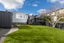 15 Preston Avenue, Henderson, Auckland - Carousel 3