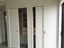 17 Karo Road, Beachlands, Auckland - Carousel 3