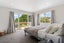 8 Lookout Drive, Laingholm, Auckland - Carousel 6