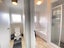1/744 Cameron Road, Tauranga South, Tauranga - Carousel 8