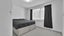 1 Bevington Street, Avonhead, Christchurch - Carousel 9