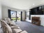 6 Awhenga Place, Weymouth, Auckland - Carousel 9