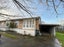 40 Abercrombie Street, Howick, Auckland - Carousel 1