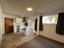 5 Dale Street, Lower Vogeltown, New Plymouth - Carousel 2