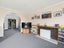 34 Richmond Avenue, Takaro, Palmerston North - Carousel 6