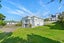 2 Binsted Road, New Lynn, Auckland - Carousel 3