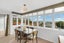 1730A Great North Road, Avondale, Auckland - Carousel 3