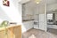 2/10 Lane Street, Woolston, Christchurch - Carousel 10