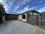 116A Edward Avenue, Edgeware, Christchurch - Carousel 1