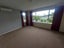 128 Raumanga Valley Road, Raumanga, Whangarei - Carousel 12