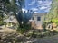 957 East Coast Road, Torbay, Auckland - Carousel 1