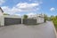 22 Dickens Street, Addington, Christchurch - Carousel 8