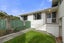 39 Tweed Road, Papakowhai, Porirua - Carousel 5