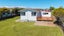 4 Maraval Crescent, Grenada Village, Wellington - Carousel 14
