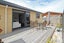 6B Lee Road, Taradale, Napier - Carousel 10