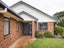 20 Henley Court, Highbury, Palmerston North - Carousel 21