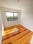 2/15 Garland Road, Greenlane, Auckland - Carousel 5
