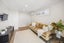 14 Kahika Grove, Huapai, Rodney, Auckland - Carousel 8