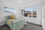 93A Gayhurst Road, Dallington, Christchurch - Carousel 11