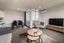 312 Victoria Street, Hamilton Central, Hamilton - Carousel 20