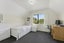 2/21 Boundary Road, Bishopdale, Nelson - Carousel 10