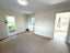 2/50 Gowing Drive, Meadowbank, Auckland - Carousel 5
