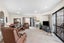 31A Te Arawa Street, Orakei, Auckland City, Auckland - Carousel 10