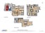 95A Oakdale Road, Mount Roskill, Auckland - Carousel 24