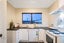 17 The Bollard, Whitby, Porirua - Carousel 4