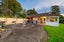 94 Browns Lane, Flat Bush, Auckland - Carousel 23