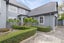 42A Titoki Street, Palmerston North, Palmerston North - Carousel 10