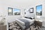 4 Hokoteta Street, Mount Wellington, Auckland - Carousel 4