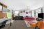 31 Catkin Crescent, Papatoetoe, Auckland - Carousel 3