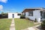 1/1 Ingrid Street, Parklands, Christchurch - Carousel 6