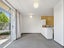 2/18 Carnot Street, Glenholme, Rotorua - Carousel 5