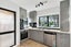 1/12 Shepherds Road, Papakura, Auckland - Carousel 14
